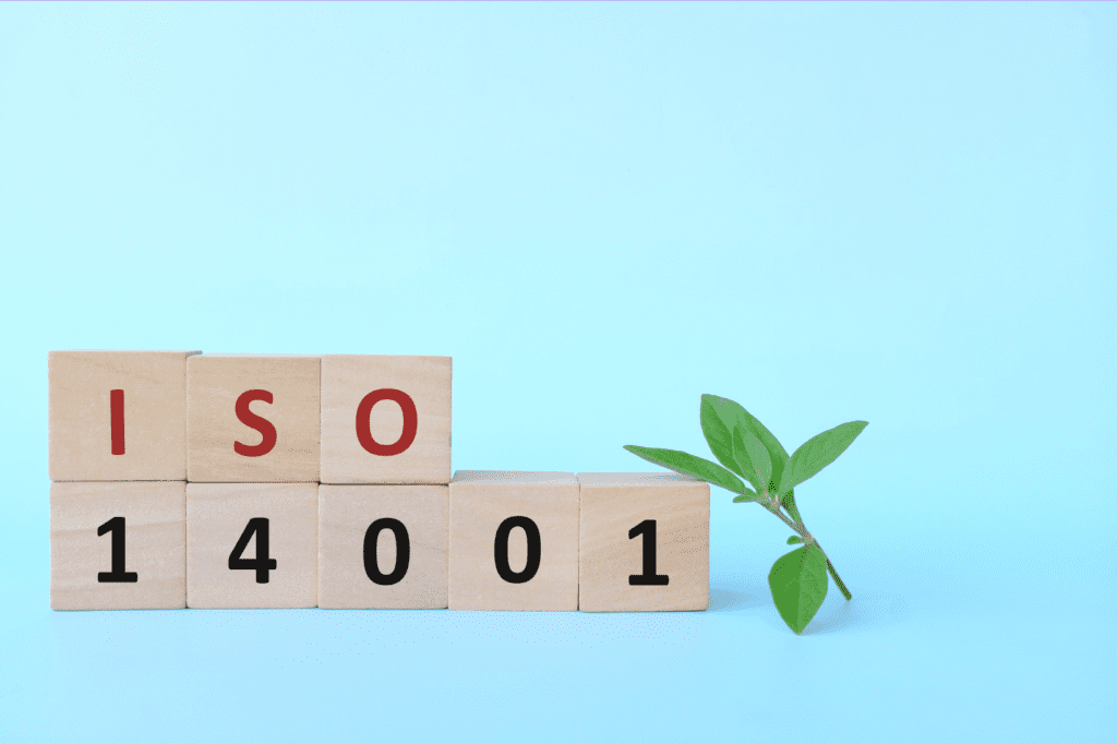 ISO 90012023 dla Przedsiębiorcy Wprowadzenie do Skutecznej Zmiany