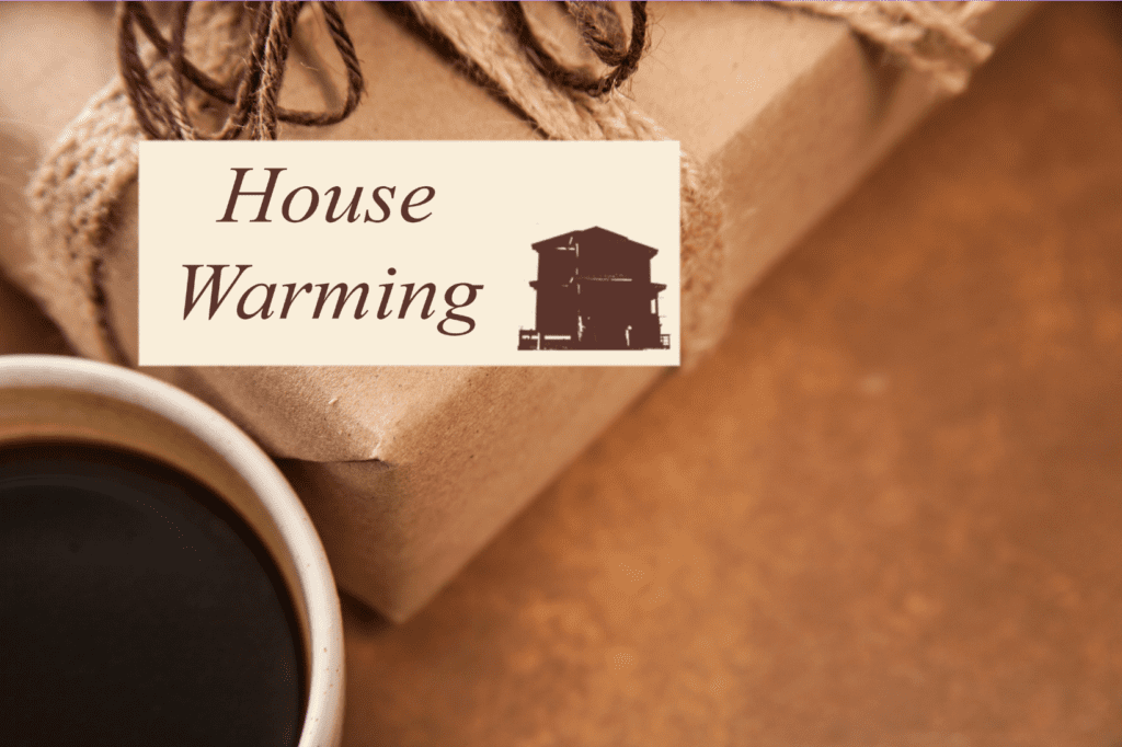 Korzyści z Profesjonalnego Ocieplenia Domu Tajniki Termomodernizacji